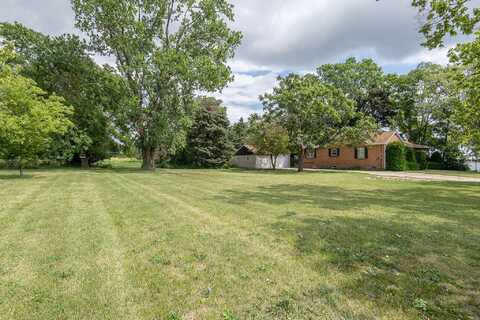 52Nd, KENOSHA, WI 53144