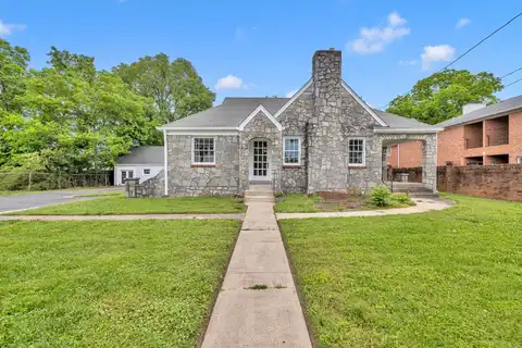 4Th, FRANKLIN, TN 37064