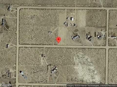 Rundle, MOFFAT, CO 81143