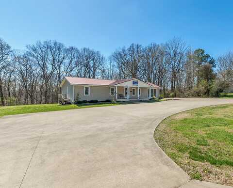 Highway 100, LYLES, TN 37098