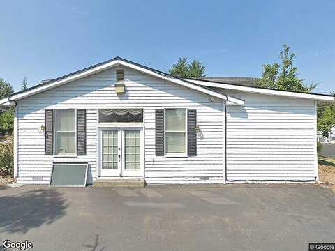 Se 256Th Street, Kent, WA 98042