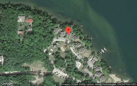 Beach View Lane, Walker, MN 56484