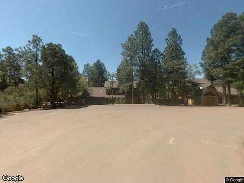 Big Pine, LAKESIDE, AZ 85929