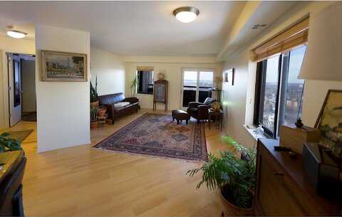 2Nd Street, Minneapolis, MN 55413