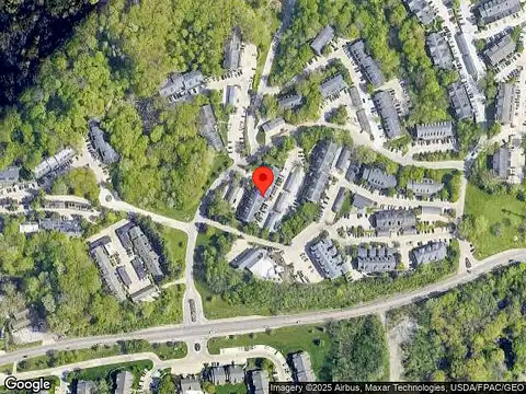 Treetop Trail, Akron, OH 44313