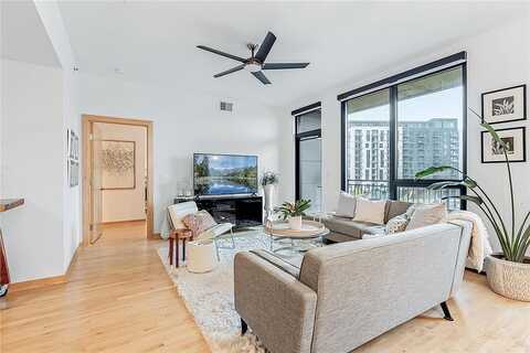 S 2Nd Street, Minneapolis, MN 55415