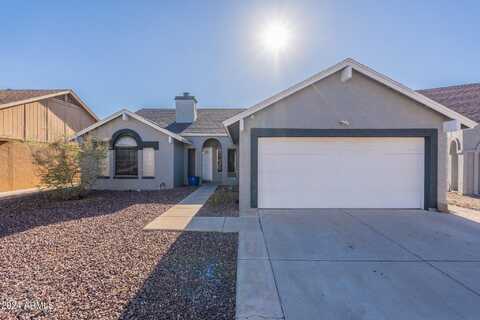 102Nd, GLENDALE, AZ 85307