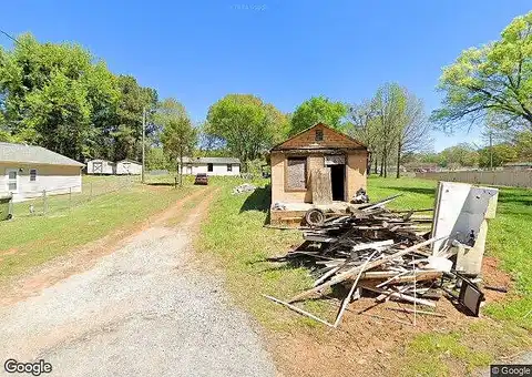 Fairview, GAFFNEY, SC 29341