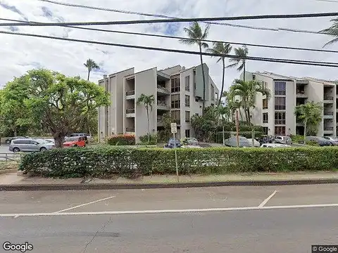 Lower Honoapiilani, LAHAINA, HI 96761