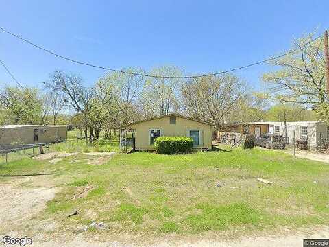 Moreview, RED OAK, TX 75154