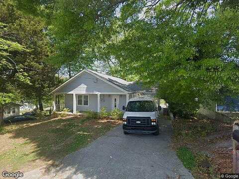 Poplar, BUFORD, GA 30518