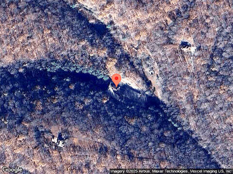 Rhoades Ln, Hendersonville, TN 37075