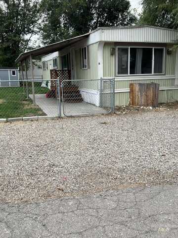 44Th, GARDEN CITY, ID 83714