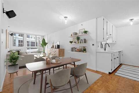 S 7Th Street, Minneapolis, MN 55415