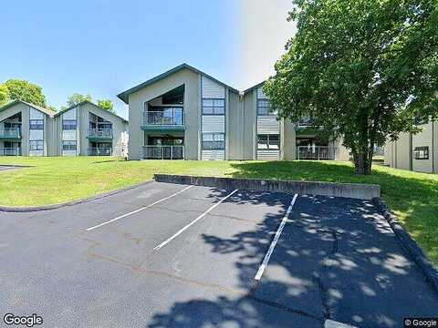 Green Mountain Drive, Unit 2, Branson, MO 65616