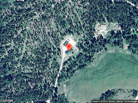 Fern Meadow, BONNERS FERRY, ID 83805