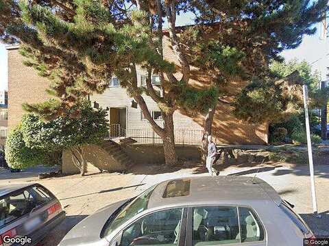 Boylston Avenue, Seattle, WA 98122