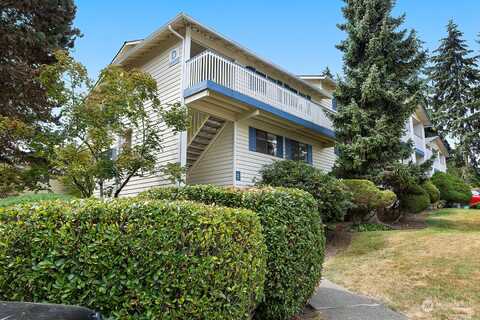 8Th Avenue W, Everett, WA 98204