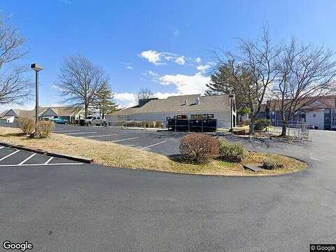 Ski View Dr. # Units, Gatlinburg, TN 37738