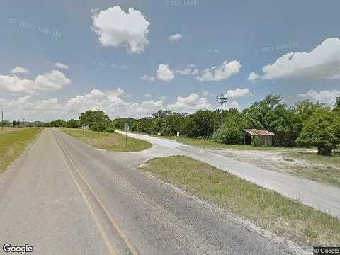 Fm 1077, BANDERA, TX 78003