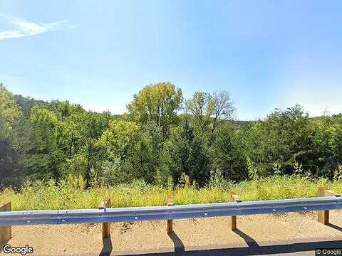 County Road A, HUDSON, WI 54016