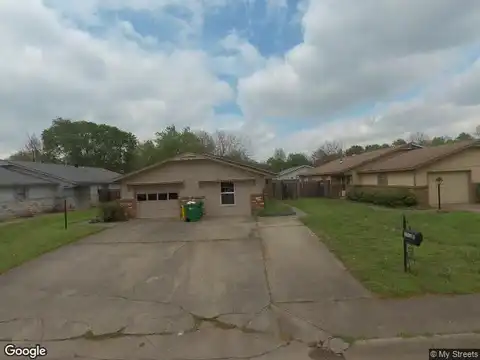 Cypress Place, Springdale, AR 72762