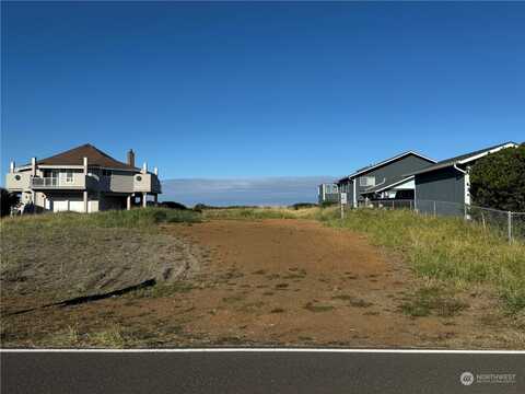 Ocean Shores, OCEAN SHORES, WA 98569