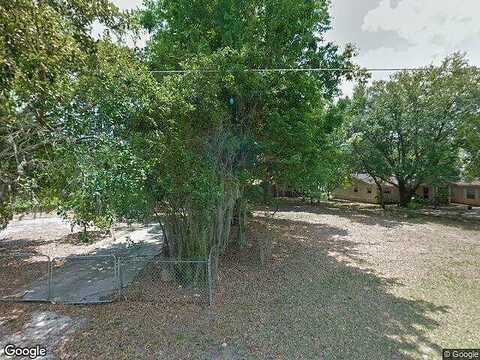 Lagoon, WINDERMERE, FL 34786