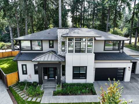 S 353Rd Place S, Federal Way, WA 98003