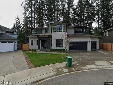 S 353Rd Place S, Federal Way, WA 98003