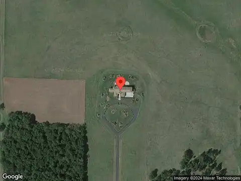 Lawrence 2180, Aurora, MO 65605
