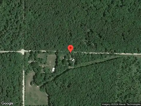 County Road 615, Birch Tree, MO 65438