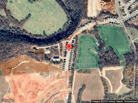 Cardinal Creek, Clarksville, TN 37040
