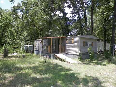 Willow Drive, Wills Point, TX 75169