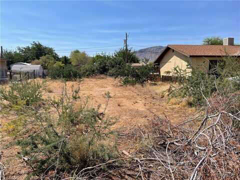 Van Nuys, KINGMAN, AZ 86409