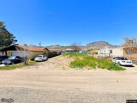 Van Nuys, KINGMAN, AZ 86409