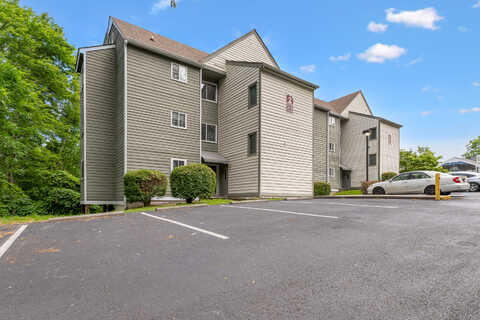 Ski View Dr. # Unit 2206, Gatlinburg, TN 37738