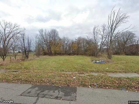 Talbot, HAMTRAMCK, MI 48212