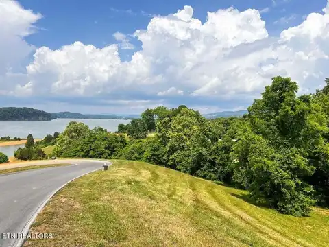 Coves Edge, RUSSELLVILLE, TN 37860