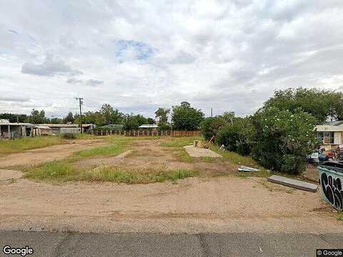 Mcvicar, KINGMAN, AZ 86409