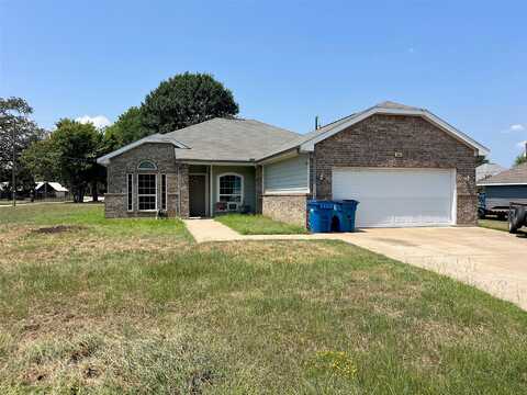 Lakeway Boulevard, Tool, TX 75143