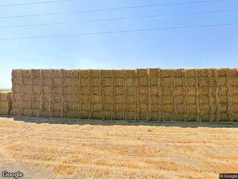 Rd A.5 Nw, Ephrata, WA 98823
