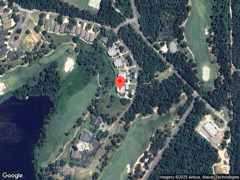 E Water View Drive # 7D, Loxley, AL 36551