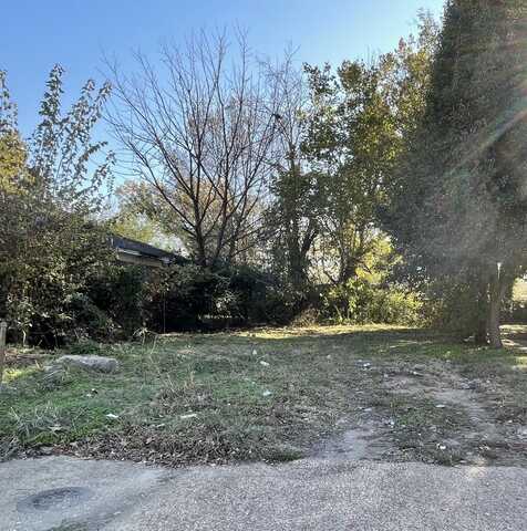 Howell, MEMPHIS, TN 38108