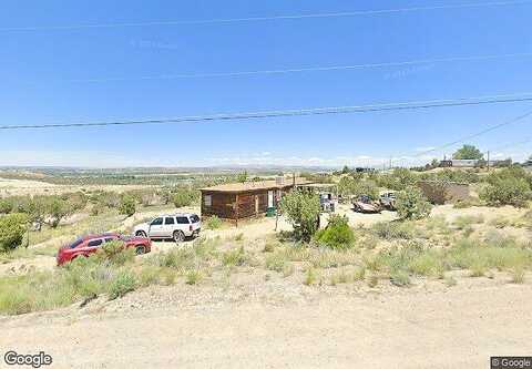 Road 3192, AZTEC, NM 87410