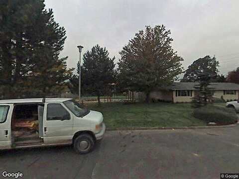 St, Washougal, WA 98671