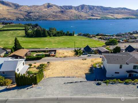 San Remo, CHELAN, WA 98816