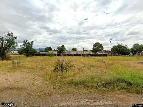 Devlin, KINGMAN, AZ 86409