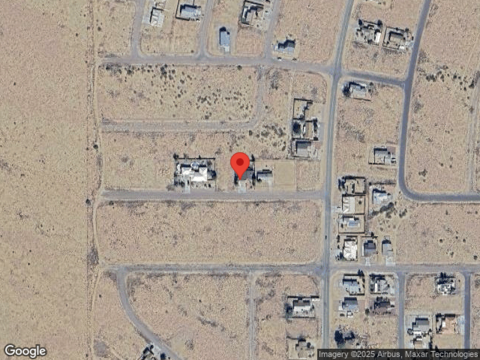Blazed Ridge, KINGMAN, AZ 86401