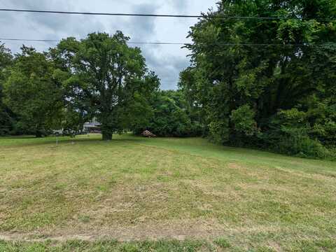 Boswell, MOUNT PLEASANT, TN 38474